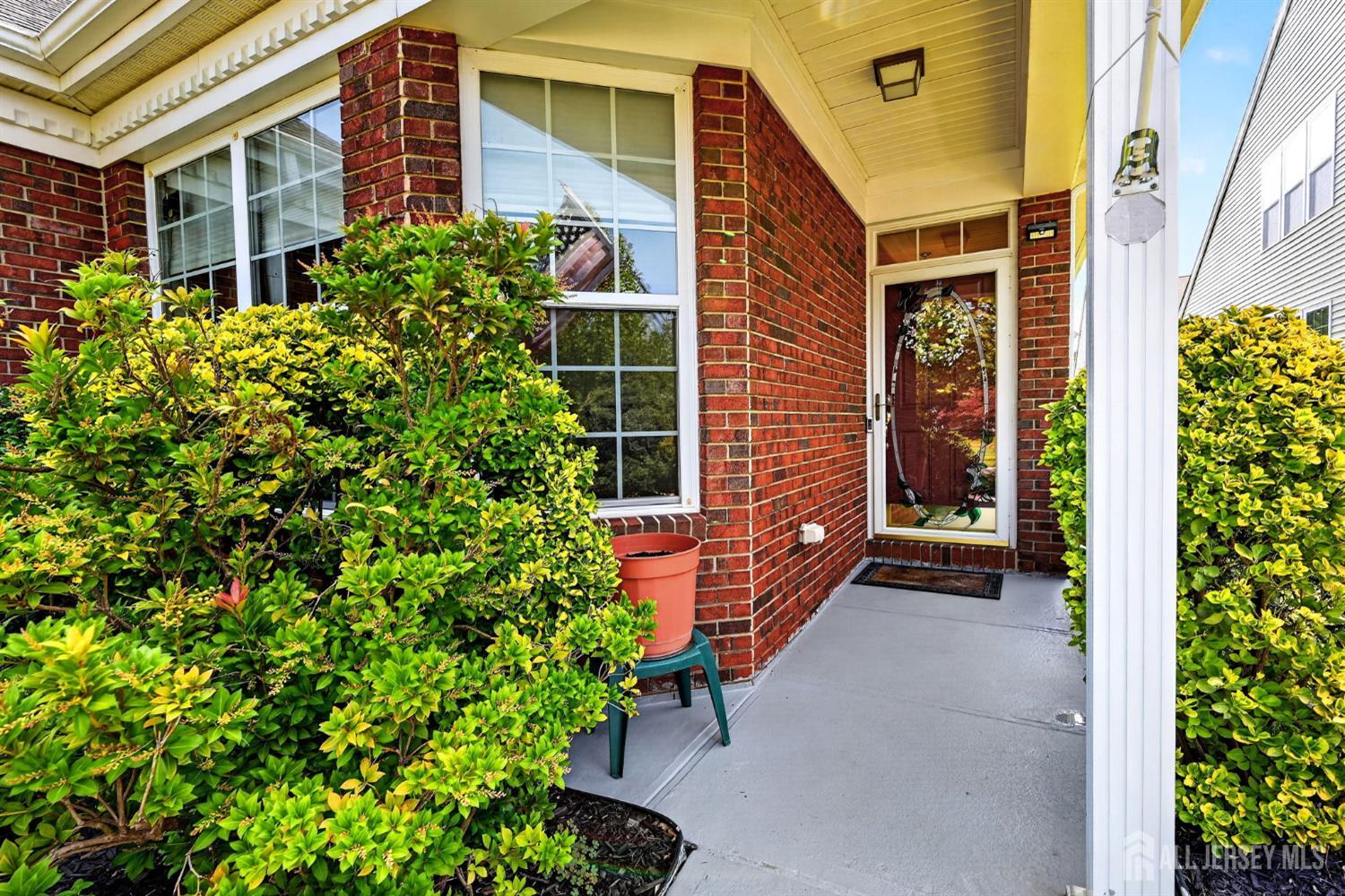 Photo 4 of Single family home for sale at 53 Prusakowski Blvd, Parlin, NJ 08859 | MLS# 2707126R | Listing updated on 2026-10-29
