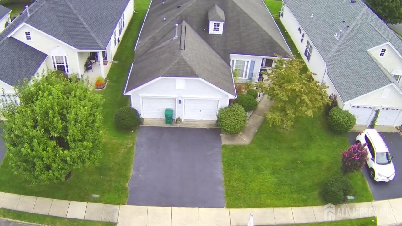 Single family home for sale at 4 Summerlawn Dr, Lakewood, NJ 08701 | MLS# 2707135R