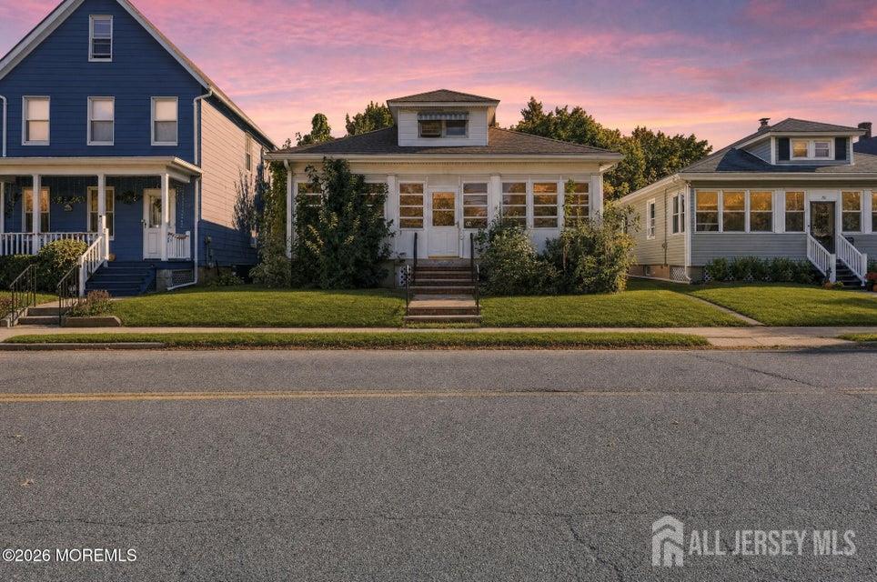 Photo 2 of Single family home for sale at 72 SE Riva Ave, New Brunswick, NJ 08850 | MLS# 2707106R | Listing updated on 2026-10-29