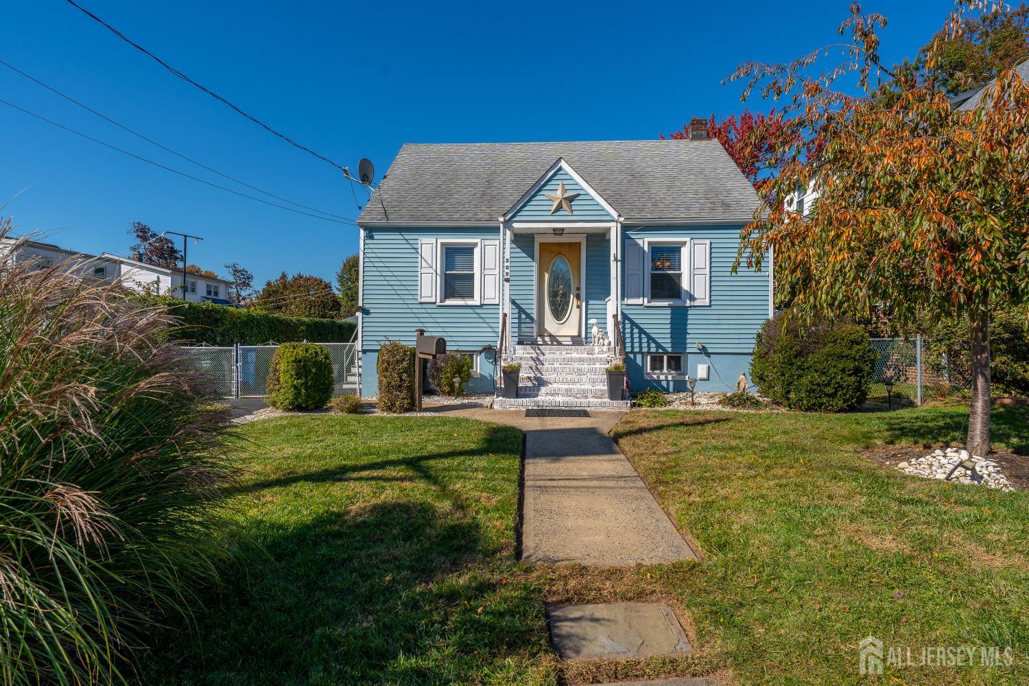 Property photo 1