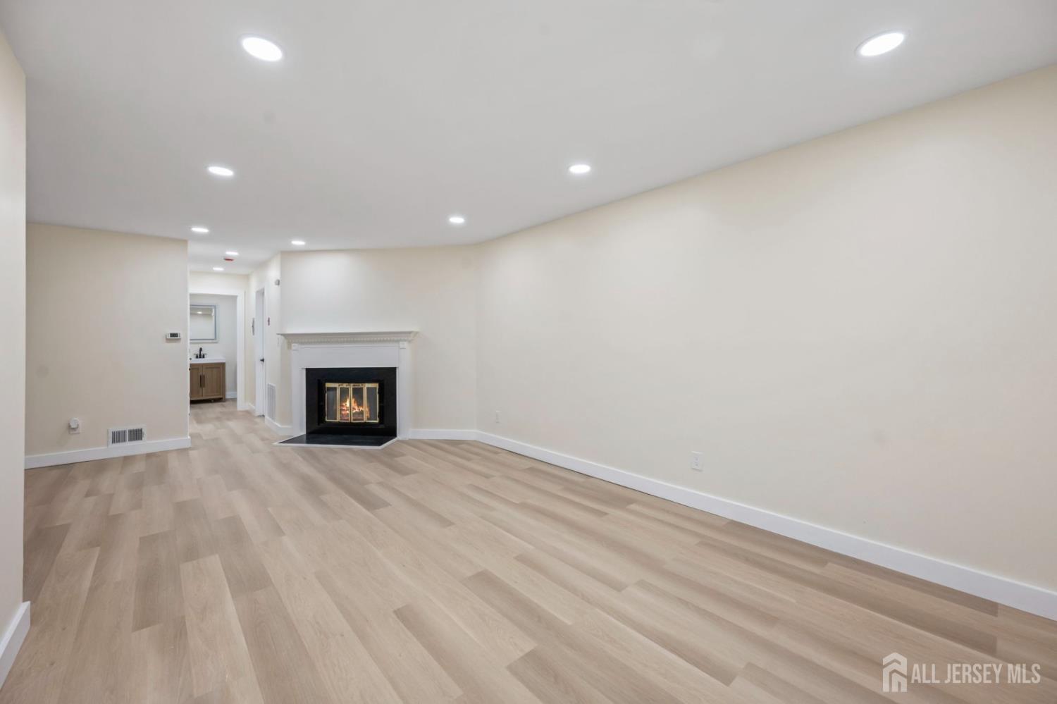 Photo 2 of Condo for sale at 2332 Old Stone Ml Dr, East Windsor, NJ 08512 | MLS# 2707068R | Listing updated on 2026-10-29