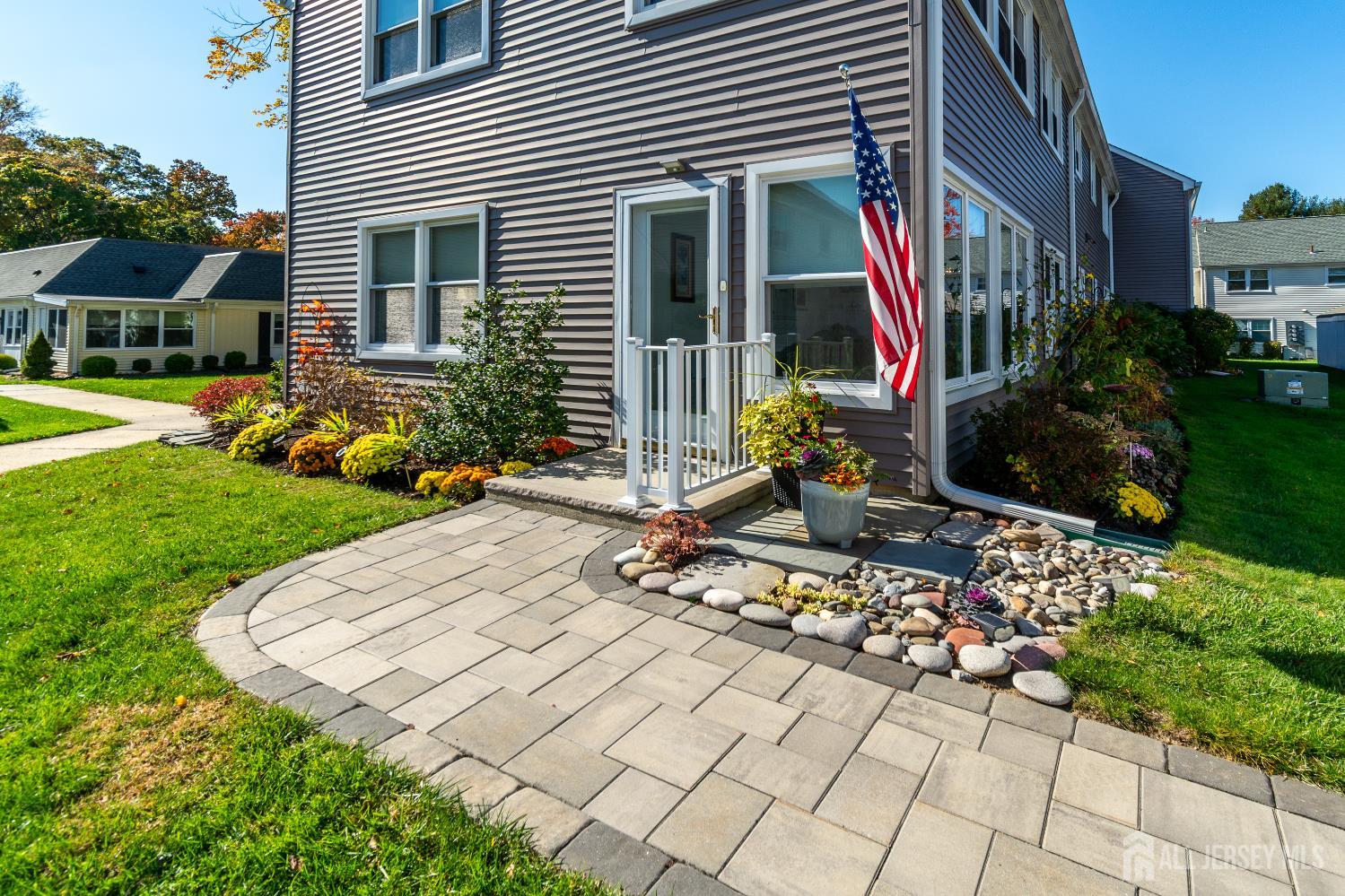 Photo 3 of Condo for sale at 314 Sharon Way #A, Monroe, NJ 08831 | MLS# 2707138R | Listing updated on 2026-10-30