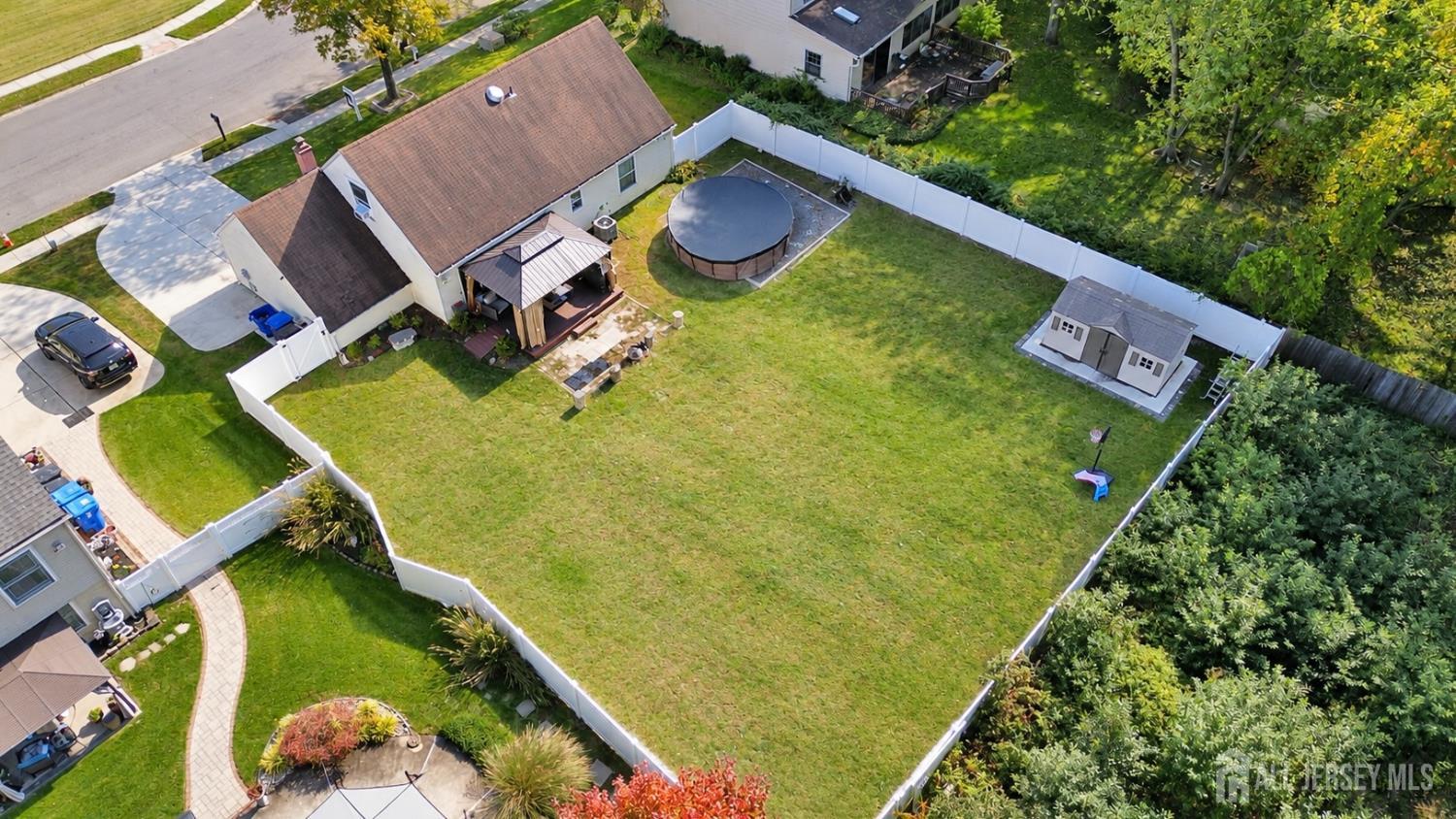 Photo 4 of Single family home for sale at 41 Devonshire Dr, Westampton, NJ 08060 | MLS# 2707118R | Listing updated on 2026-10-29