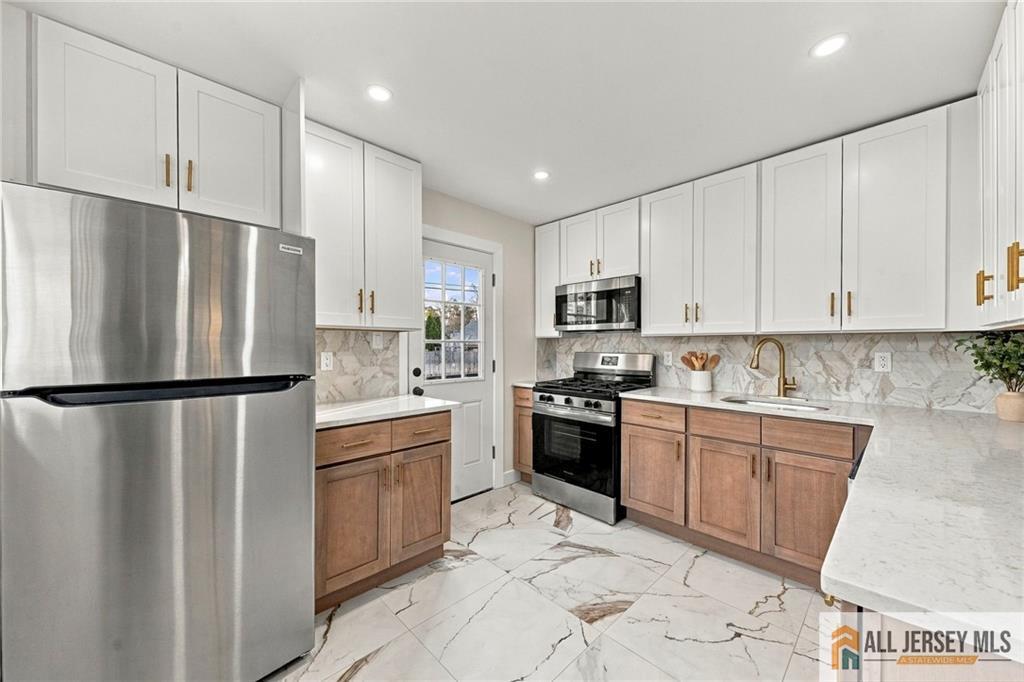Single family home for sale at 319 Herbert Ave, Old Bridge, NJ 08857 | MLS# 2770846M