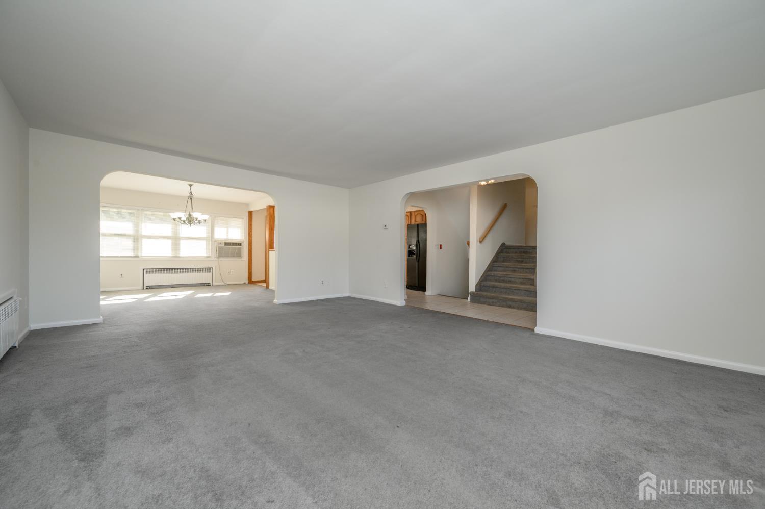 Photo 4 of Single family home for sale at 25 Archangela Ave, Colonia, NJ 07067 | MLS# 2707102R | Listing updated on 2026-10-29
