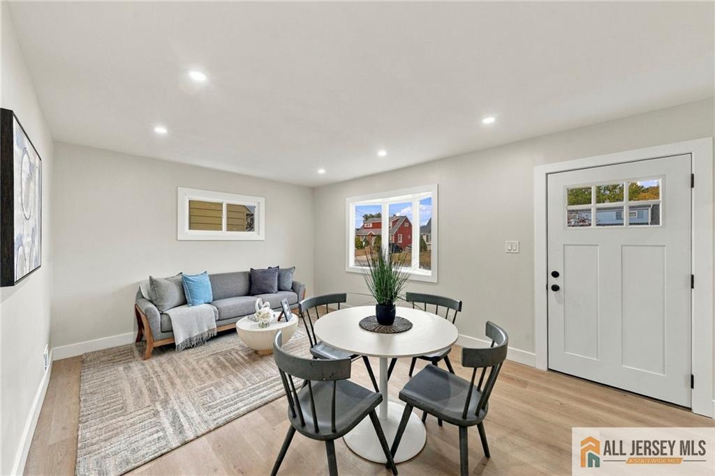 Photo 4 of Single family home for sale at 319 Herbert Ave, Old Bridge, NJ 08857 | MLS# 2770846M | Listing updated on 2026-10-29