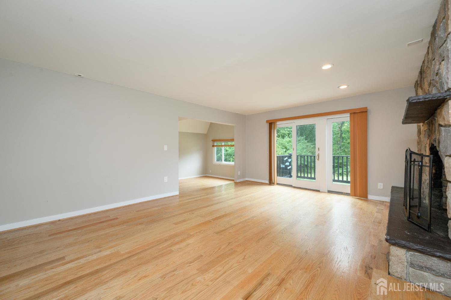 Photo 3 of Single family home for sale at 596 Keefe Rd, Lawrence, NJ 08648 | MLS# 2705346R | Listing updated on 2026-10-29