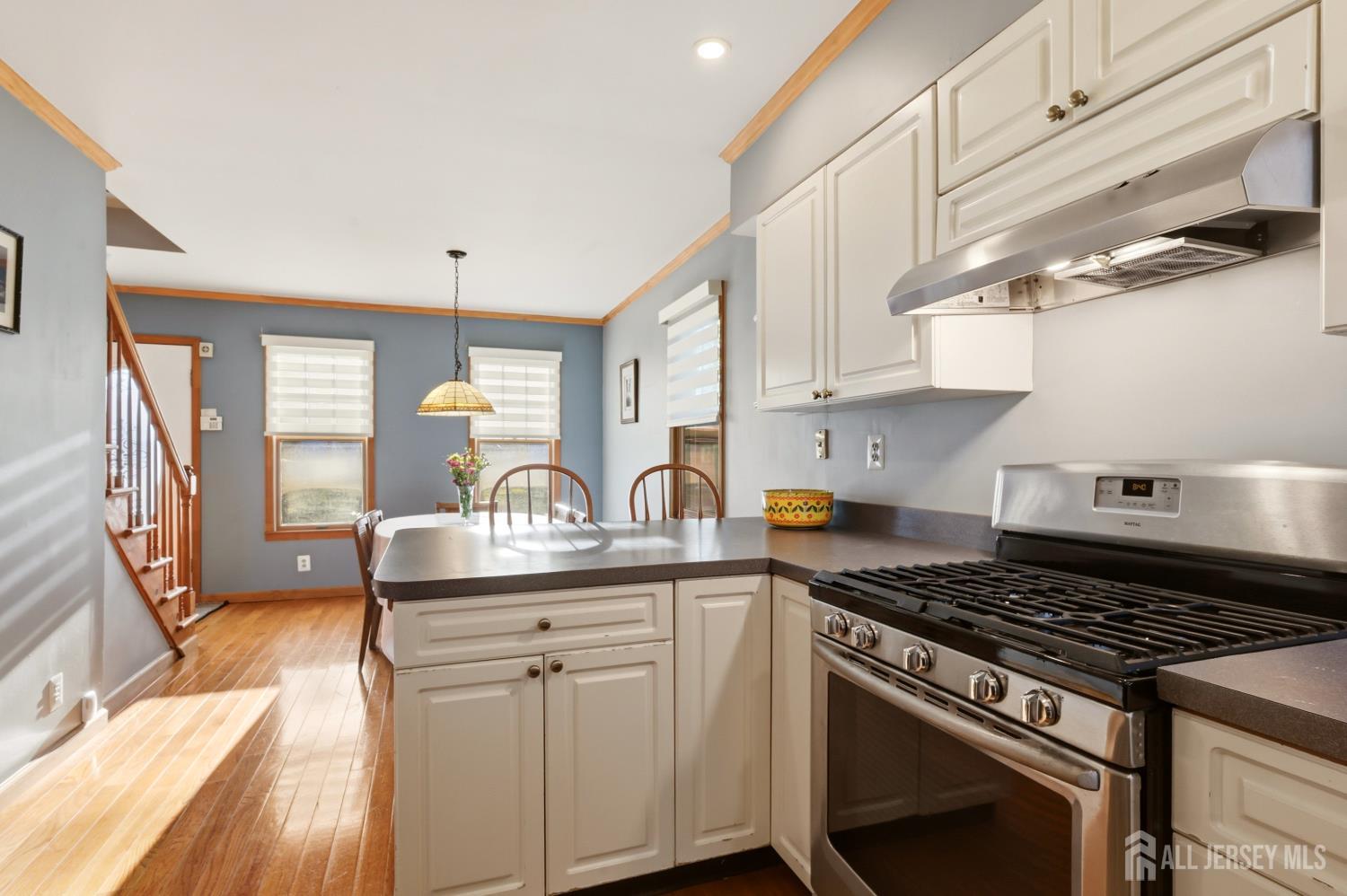 Photo 3 of Single family home for sale at 29 Madison Ave, Avenel, NJ 07001 | MLS# 2707066R | Listing updated on 2026-10-29