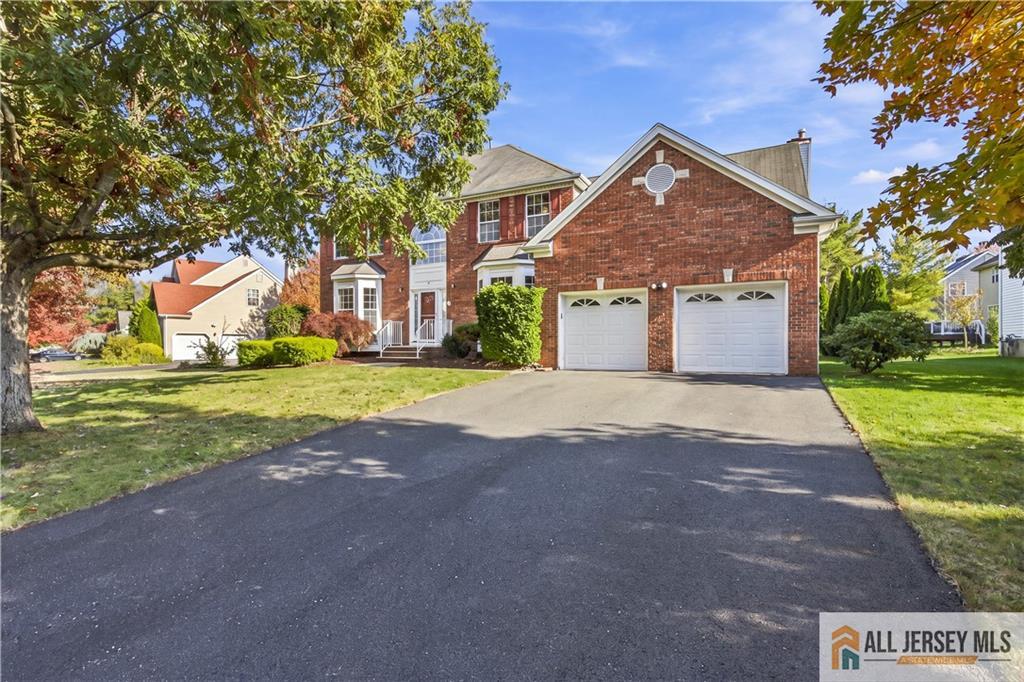 Photo 1 of Single family home for sale at 6 Lavender Way, East Brunswick, NJ 08816 | MLS# 2770777M | Listing updated on 2026-10-31
