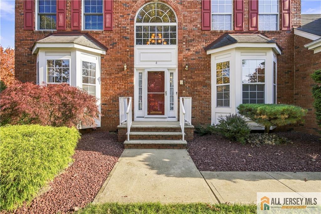 Photo 2 of Single family home for sale at 6 Lavender Way, East Brunswick, NJ 08816 | MLS# 2770777M | Listing updated on 2026-10-31