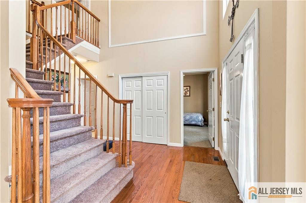 Photo 4 of Single family home for sale at 6 Lavender Way, East Brunswick, NJ 08816 | MLS# 2770777M | Listing updated on 2026-10-31